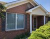 4962 Winton Rd photo